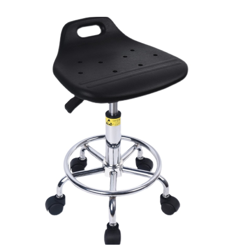 ESD stools